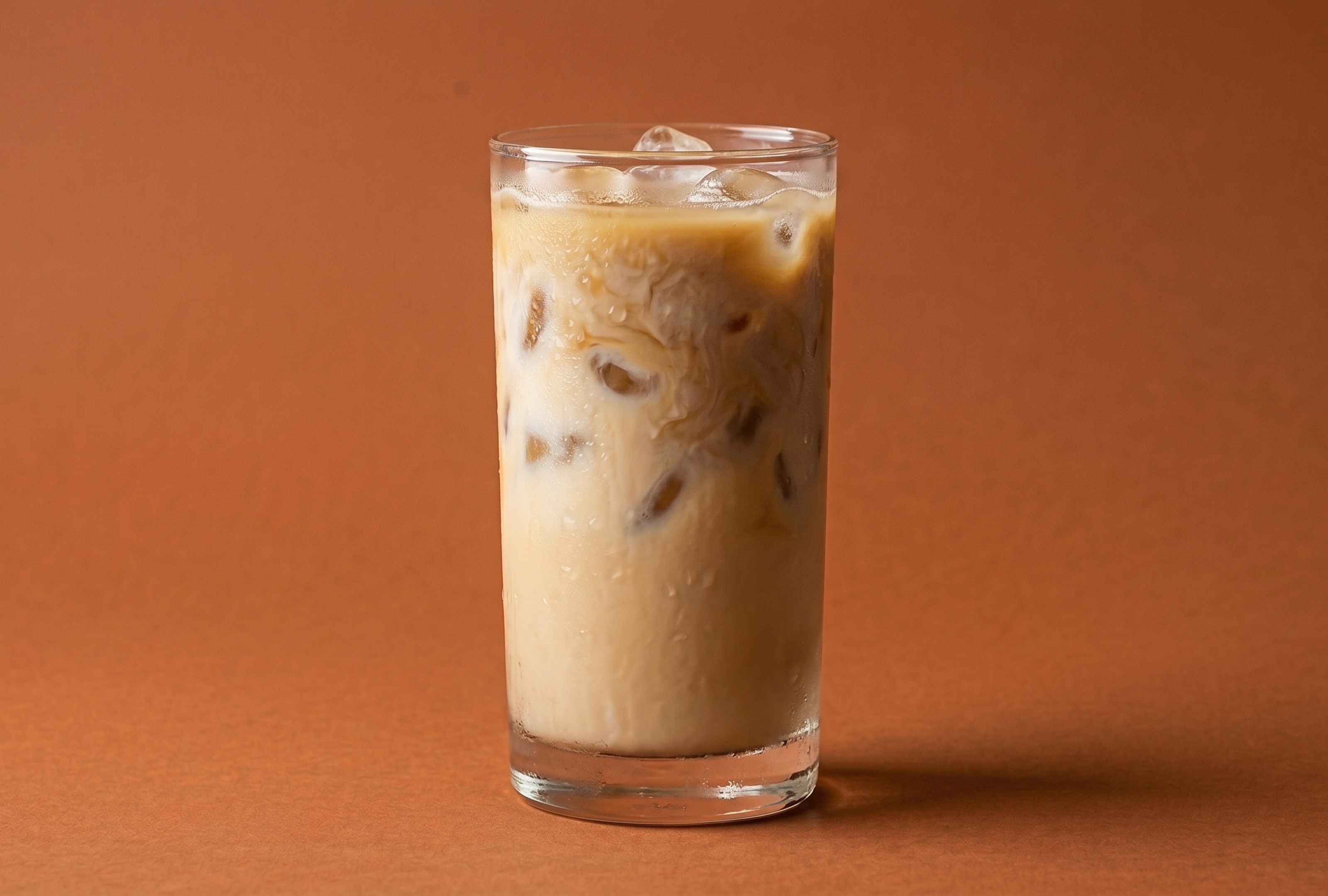 Bạc Xỉu