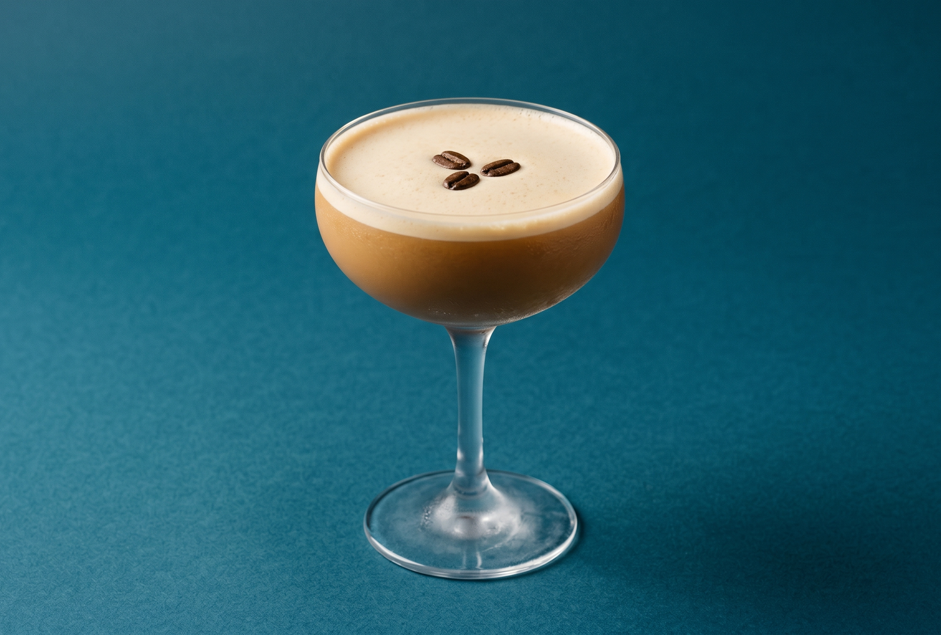 Espresso Martini