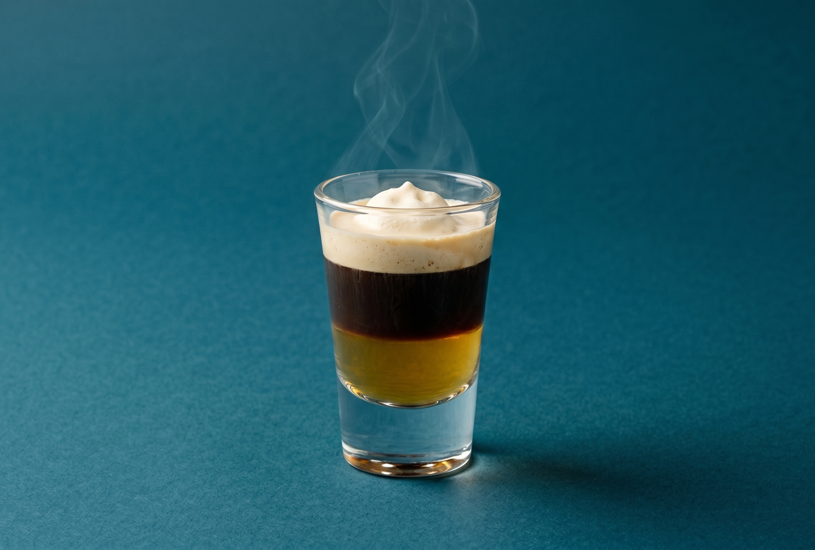 Hot Shot