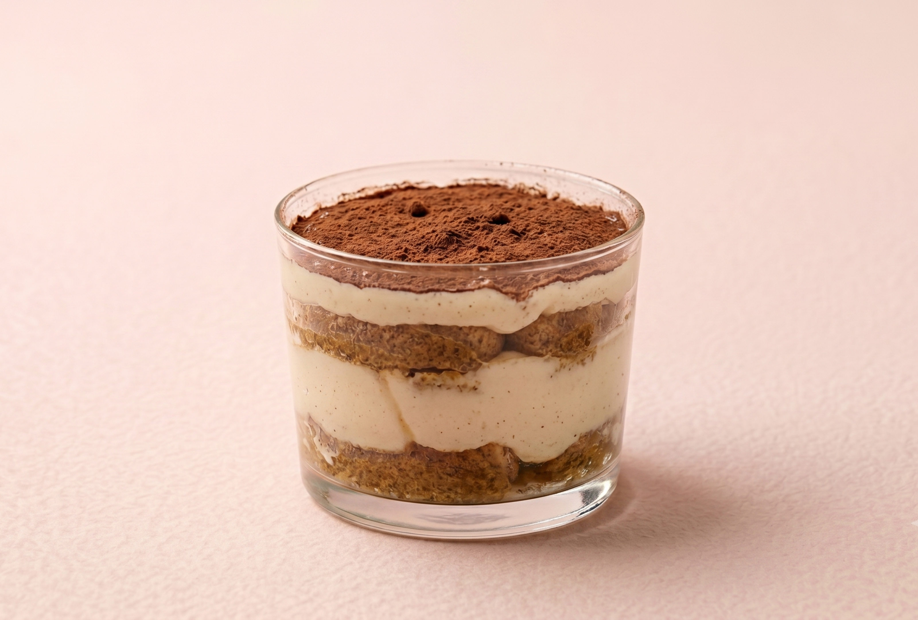 Cà Phê Tiramisu