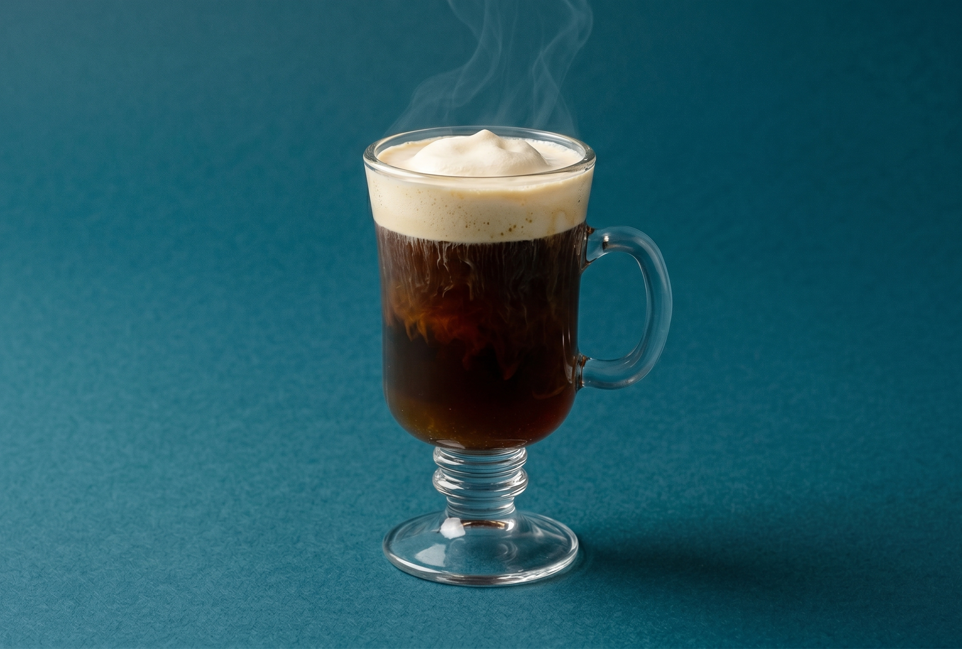 Irish Coffee