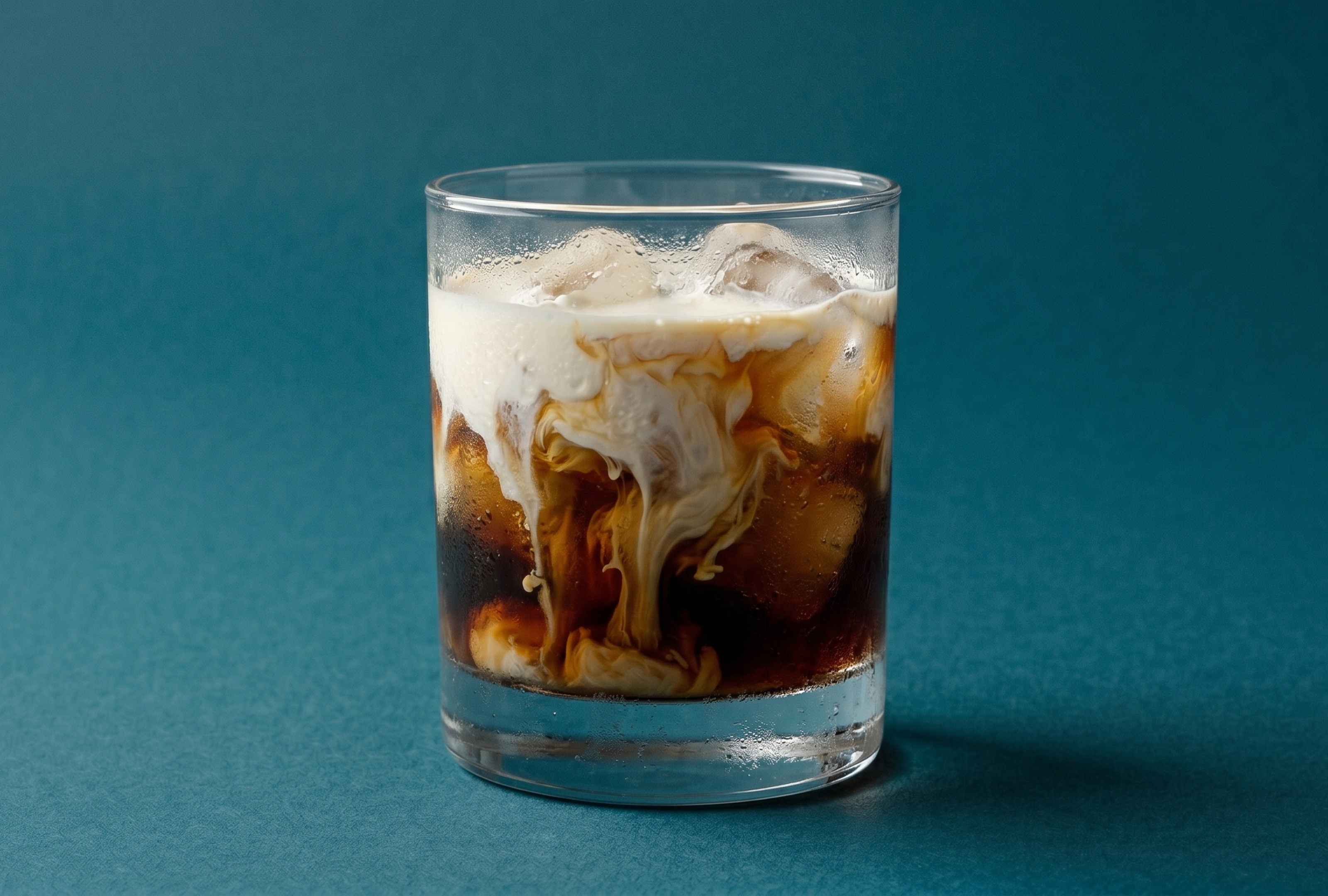 White Russian