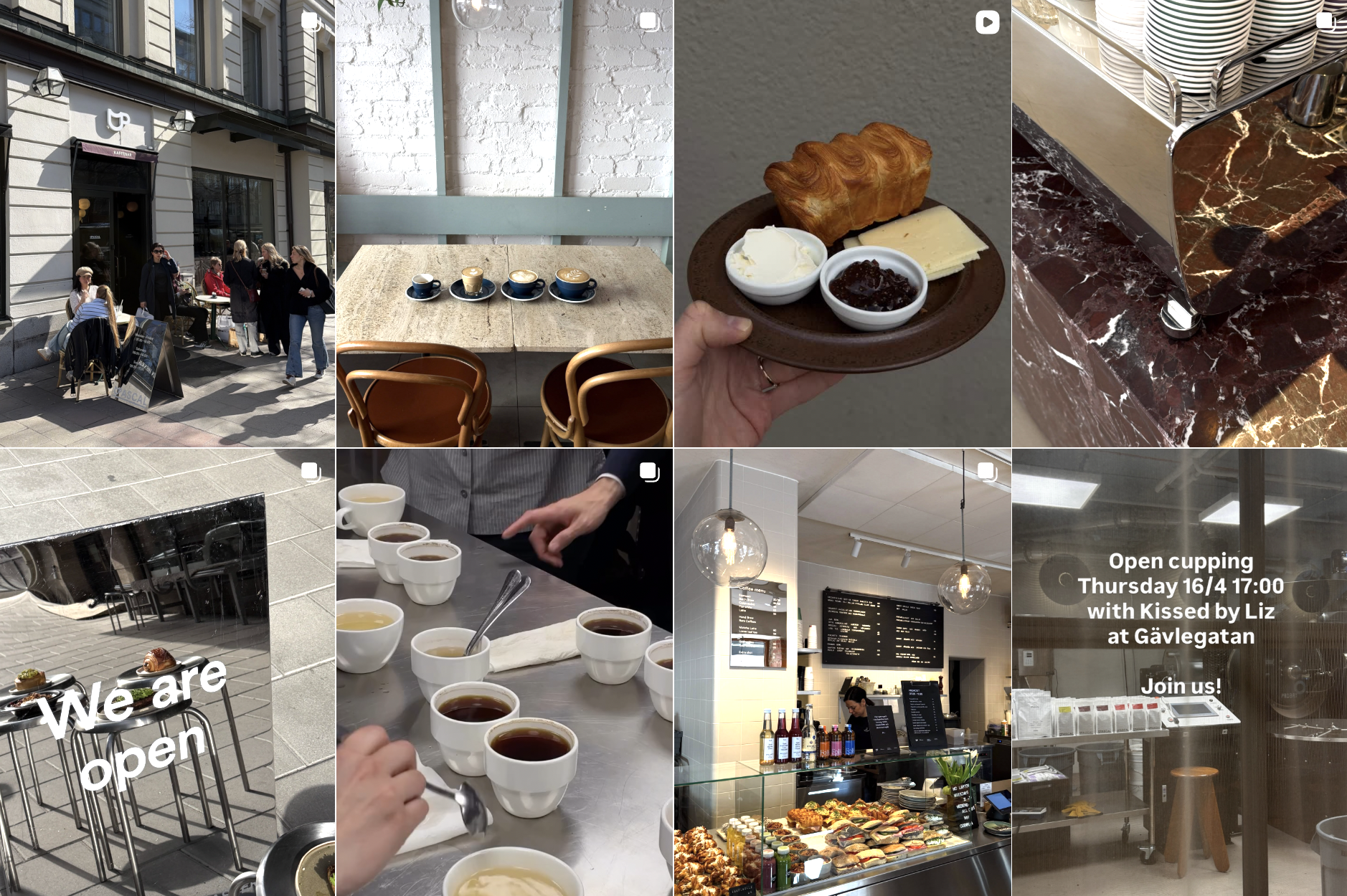 cafe pascal